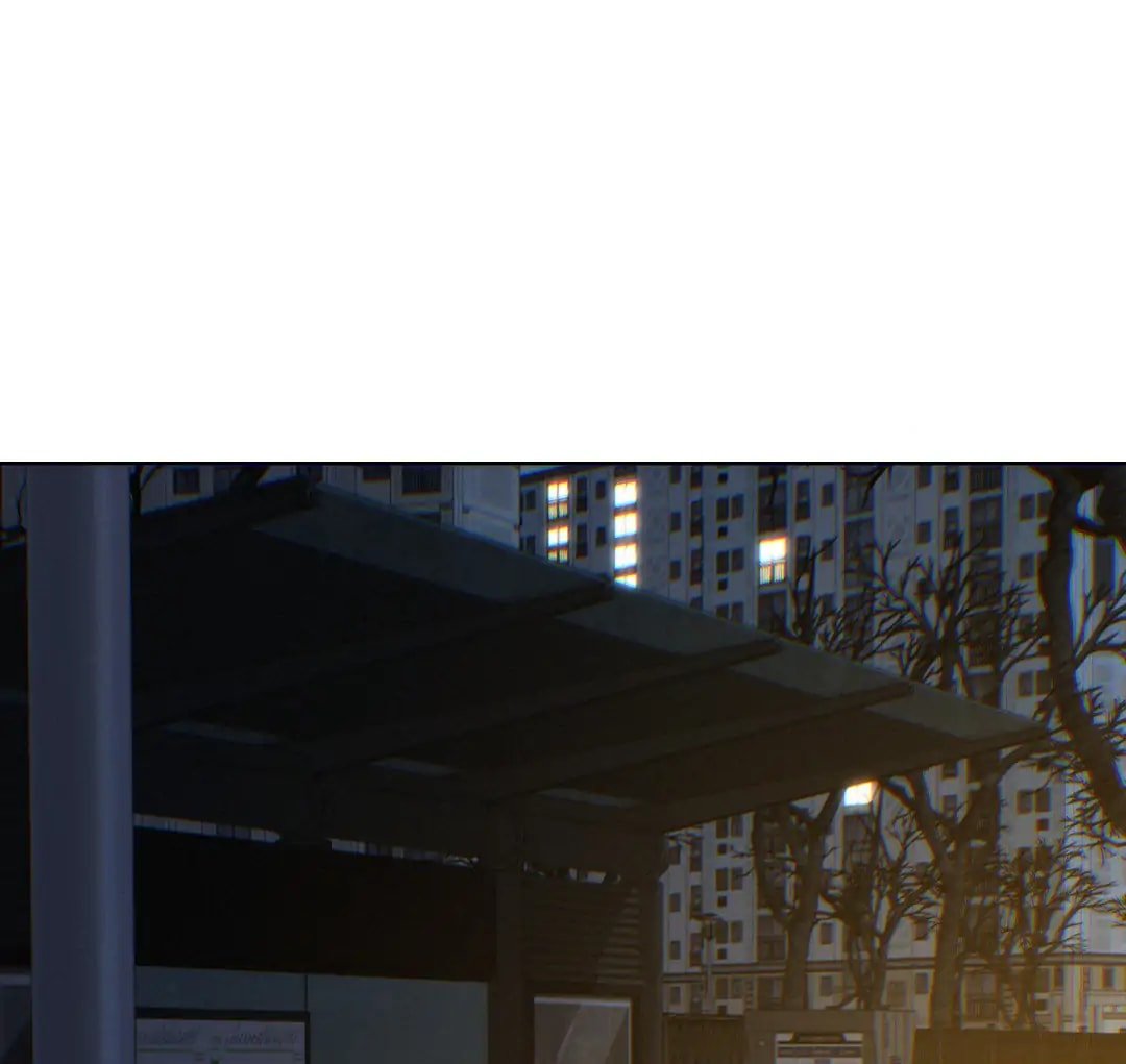 Lost in the Cloud, Chapter 121 image 005
